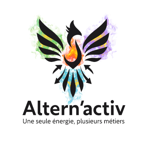 Altern’activ
